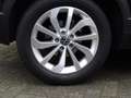 Volkswagen T-Roc 1.5 TSI Style Zwart - thumbnail 18