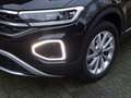 Volkswagen T-Roc 1.5 TSI Style Zwart - thumbnail 15