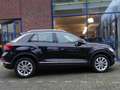 Volkswagen T-Roc 1.5 TSI Style Zwart - thumbnail 7