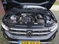 Volkswagen T-Roc 1.5 TSI Style Zwart - thumbnail 32