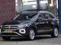 Volkswagen T-Roc 1.5 TSI Style Zwart - thumbnail 9