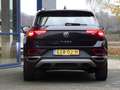 Volkswagen T-Roc 1.5 TSI Style Zwart - thumbnail 12
