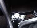 Volkswagen T-Roc 1.5 TSI Style Zwart - thumbnail 28
