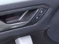 Volkswagen T-Roc 1.5 TSI Style Zwart - thumbnail 22