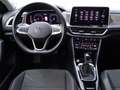 Volkswagen T-Roc 1.5 TSI Style Zwart - thumbnail 3