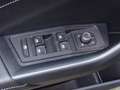 Volkswagen T-Roc 1.5 TSI Style Zwart - thumbnail 21