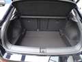 Volkswagen T-Roc 1.5 TSI Style Zwart - thumbnail 31