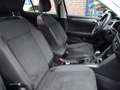 Volkswagen T-Roc 1.5 TSI Style Zwart - thumbnail 4