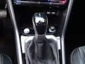 Volkswagen T-Roc 1.5 TSI Style Zwart - thumbnail 24