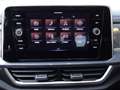 Volkswagen T-Roc 1.5 TSI Style Zwart - thumbnail 34