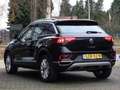 Volkswagen T-Roc 1.5 TSI Style Zwart - thumbnail 13