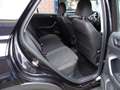 Volkswagen T-Roc 1.5 TSI Style Zwart - thumbnail 29