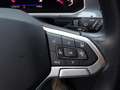 Volkswagen T-Roc 1.5 TSI Style Zwart - thumbnail 27
