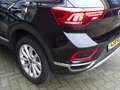 Volkswagen T-Roc 1.5 TSI Style Zwart - thumbnail 16