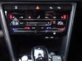 Volkswagen T-Roc 1.5 TSI Style Zwart - thumbnail 33