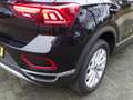 Volkswagen T-Roc 1.5 TSI Style Zwart - thumbnail 17