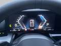BMW 520 i M Sport AHK Navi H/K Sound LED ACC Mehrzonenklim Grau - thumbnail 10
