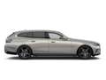 BMW 520 i M Sport AHK Navi HarmanKardon LED ACC Mehrzonenk Grau - thumbnail 4
