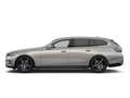 BMW 520 i M Sport AHK Navi HarmanKardon LED ACC Mehrzonenk Grau - thumbnail 2