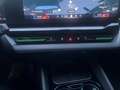 BMW 520 i M Sport AHK Navi H/K Sound LED ACC Mehrzonenklim Grau - thumbnail 12