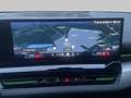BMW 520 i M Sport AHK Navi H/K Sound LED ACC Mehrzonenklim Grau - thumbnail 11