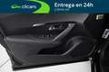 Peugeot 2008 Hybrid Allure Plus eDCS6 145 Negro - thumbnail 18