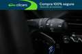 Peugeot 2008 Hybrid Allure Plus eDCS6 145 Negro - thumbnail 22