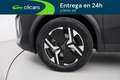 Peugeot 2008 Hybrid Allure Plus eDCS6 145 Negro - thumbnail 11