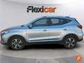 MG ZS 1.5+Standard Gris - thumbnail 4