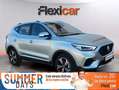 MG ZS 1.5+Standard Gris - thumbnail 1
