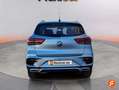 MG ZS 1.5+Standard Gris - thumbnail 7