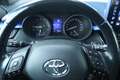 Toyota C-HR 1.2 BI-TONE | ACC | CAMERA | LEDER | LED | KEY-LES Grau - thumbnail 24