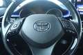 Toyota C-HR 1.2 BI-TONE | ACC | CAMERA | LEDER | LED | KEY-LES Grau - thumbnail 17