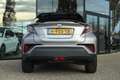 Toyota C-HR 1.2 BI-TONE | ACC | CAMERA | LEDER | LED | KEY-LES Grigio - thumbnail 10
