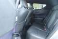 Toyota C-HR 1.2 BI-TONE | ACC | CAMERA | LEDER | LED | KEY-LES Grigio - thumbnail 14