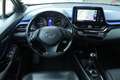 Toyota C-HR 1.2 BI-TONE | ACC | CAMERA | LEDER | LED | KEY-LES Grau - thumbnail 16