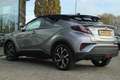 Toyota C-HR 1.2 BI-TONE | ACC | CAMERA | LEDER | LED | KEY-LES Grigio - thumbnail 11