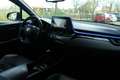 Toyota C-HR 1.2 BI-TONE | ACC | CAMERA | LEDER | LED | KEY-LES Grigio - thumbnail 6