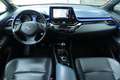 Toyota C-HR 1.2 BI-TONE | ACC | CAMERA | LEDER | LED | KEY-LES Grigio - thumbnail 13