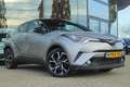Toyota C-HR 1.2 BI-TONE | ACC | CAMERA | LEDER | LED | KEY-LES Grigio - thumbnail 7