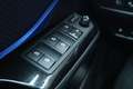 Toyota C-HR 1.2 BI-TONE | ACC | CAMERA | LEDER | LED | KEY-LES Grau - thumbnail 30