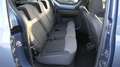Dacia Dokker Ambiance/1 Hand/Euro5 Blau - thumbnail 15