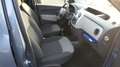 Dacia Dokker Ambiance/1 Hand/Euro5 Blau - thumbnail 13