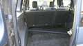 Dacia Dokker Ambiance/1 Hand/Euro5 Blau - thumbnail 18