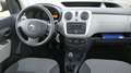 Dacia Dokker Ambiance/1 Hand/Euro5 Blau - thumbnail 16