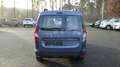 Dacia Dokker Ambiance/1 Hand/Euro5 Blau - thumbnail 4