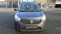 Dacia Dokker Ambiance/1 Hand/Euro5 Blau - thumbnail 8