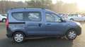 Dacia Dokker Ambiance/1 Hand/Euro5 Blau - thumbnail 6