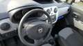 Dacia Dokker Ambiance/1 Hand/Euro5 Blau - thumbnail 22