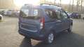 Dacia Dokker Ambiance/1 Hand/Euro5 Blau - thumbnail 5
